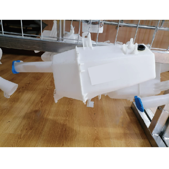 水壶 K2 98610-4X000.png