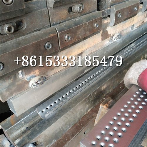 ladder rung (6)_副本.jpg