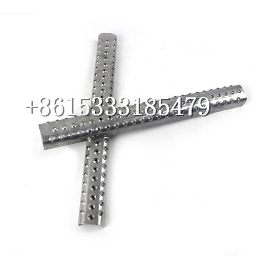 ladder rung (4)_副本.jpg