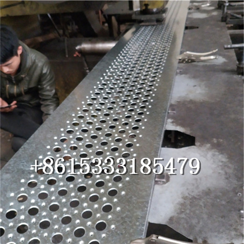 Perf O grip grating05.jpg Perf O grip grating05.jpg