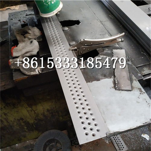 ladder rung (3)_副本.jpg