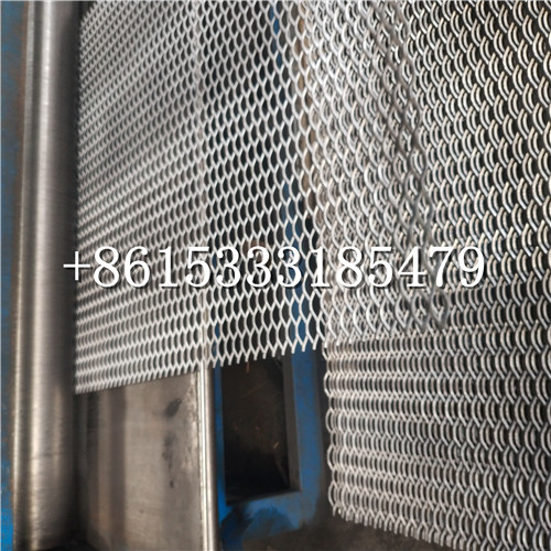 expanded metal walkway mesh02.jpg expanded metal walkway mesh02.jpg