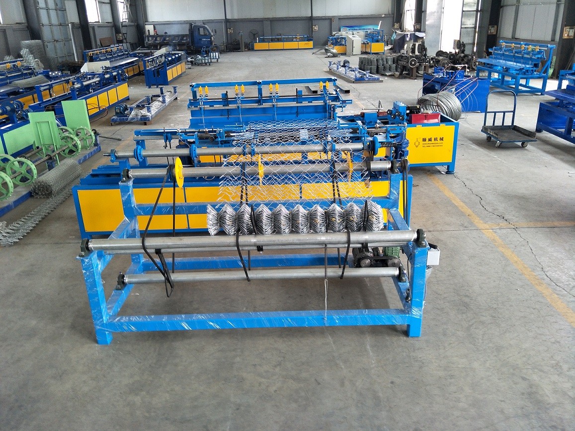 IMG20190504110551.jpg