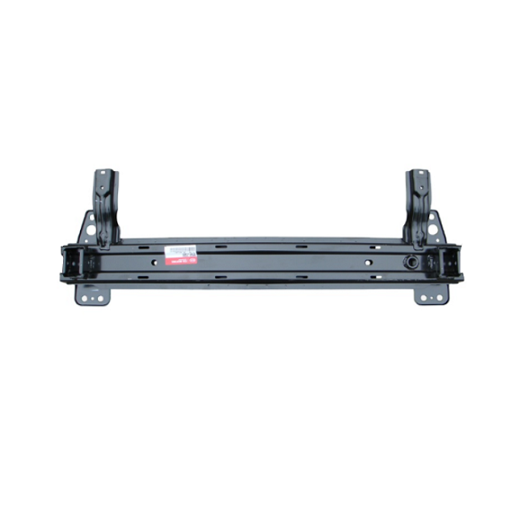 保险杠支架 for Picanto front bumper support 12-16.jpg
