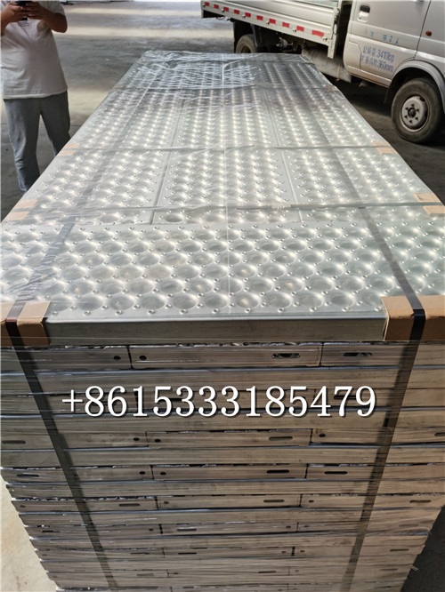 Perf O grip grating04.jpg Perf O grip grating04.jpg