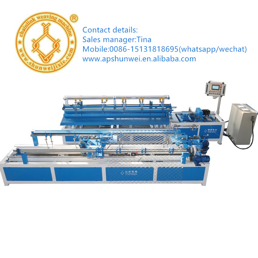 单丝联系信息.jpg 单丝联系信息.jpg