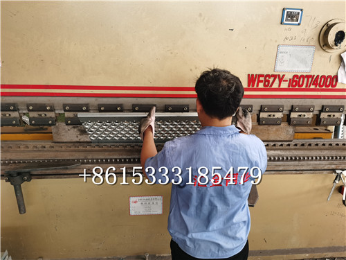 Perf O grip grating02.jpg Perf O grip grating02.jpg