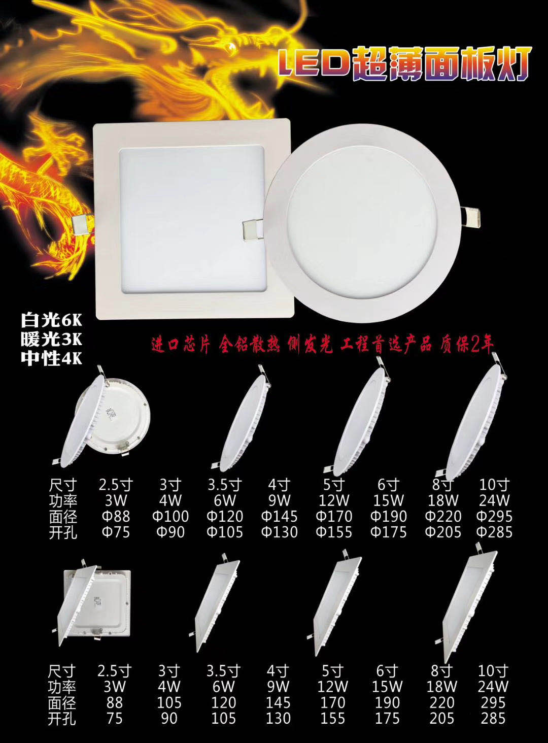 微信图片_202009050930472.jpg 微信图片_202009050930472.jpg