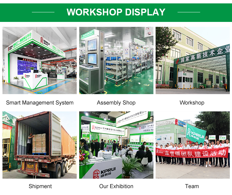 H59a7a11f5ca0477191063678d5564bdc2.jpg H59a7a11f5ca0477191063678d5564bdc2.jpg