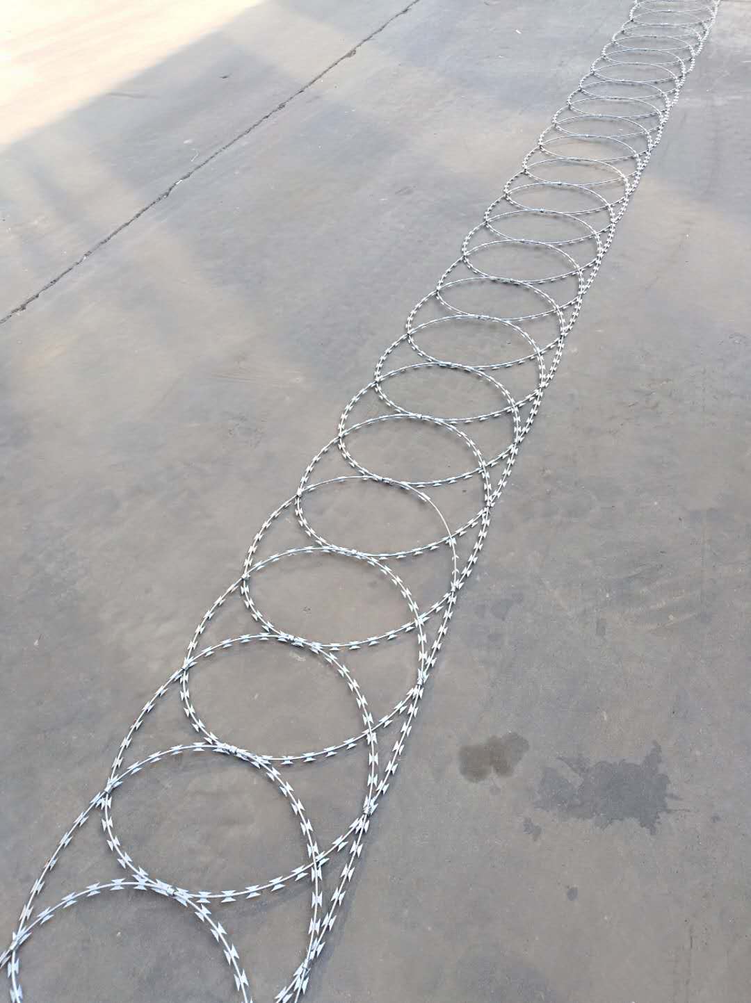 519462944880716765.jpg 519462944880716765.jpg