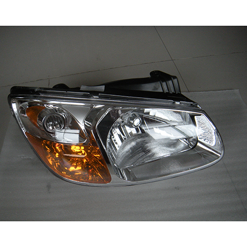 塞拉图08年大灯1.jpg