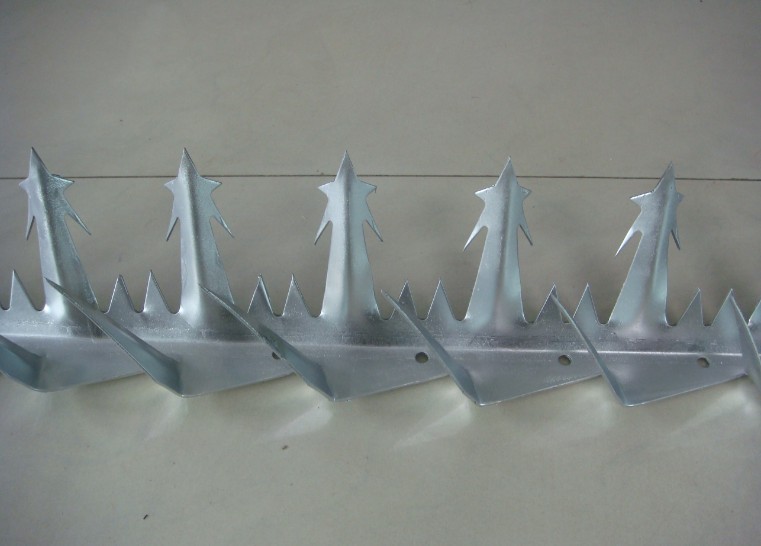 wall spike (2).jpg