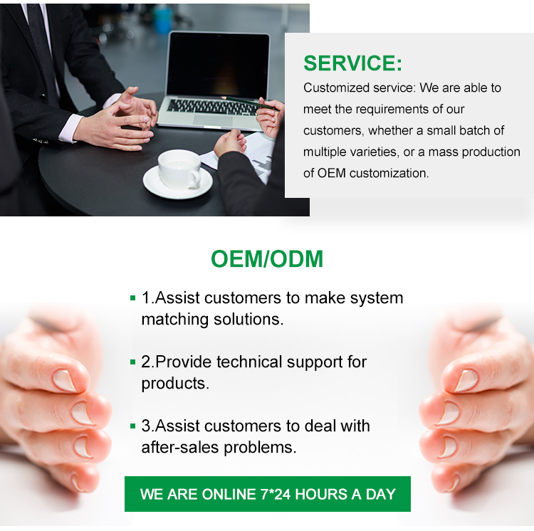 Hed3c484af783470db0d8cd5842cd87b9h.jpg