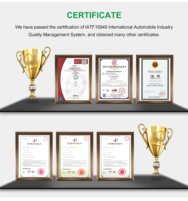 H204764bc5ef24ab28ab259904c4717377.jpg H204764bc5ef24ab28ab259904c4717377.jpg