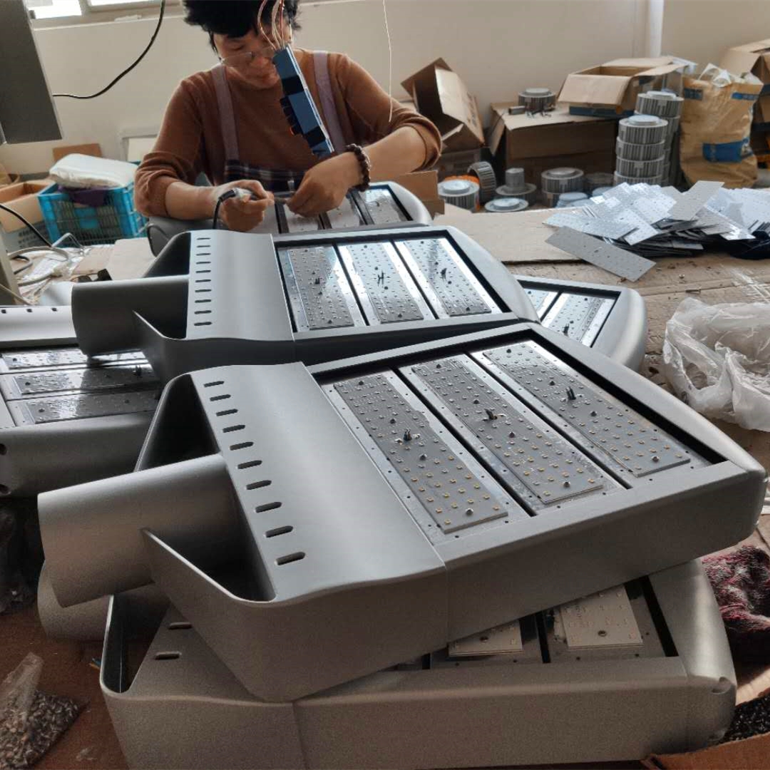 模组路灯头8.jpg