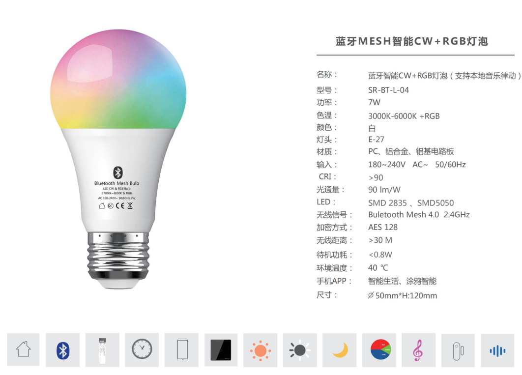 1599365538(1).png 1599365538(1).png