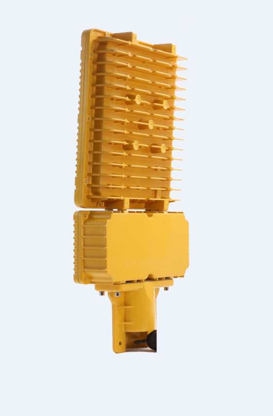 微信截图_20200907094847.png