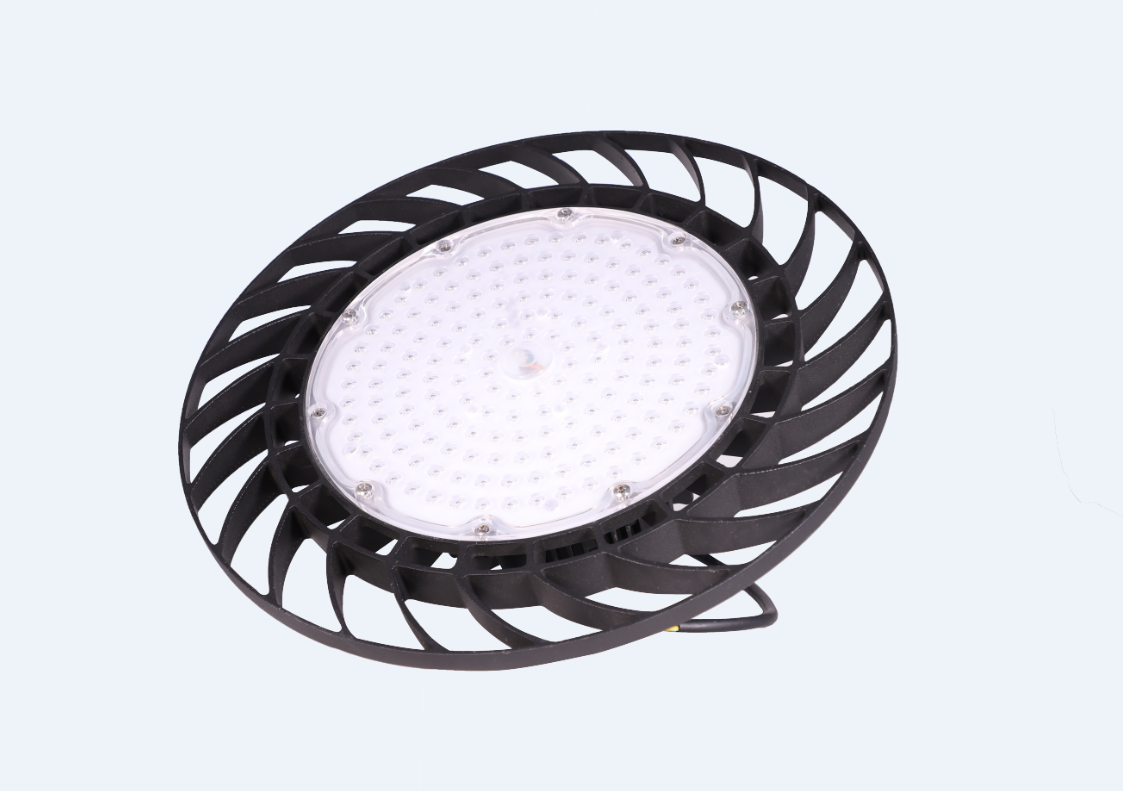 微信截图_20200907094038.png 微信截图_20200907094038.png