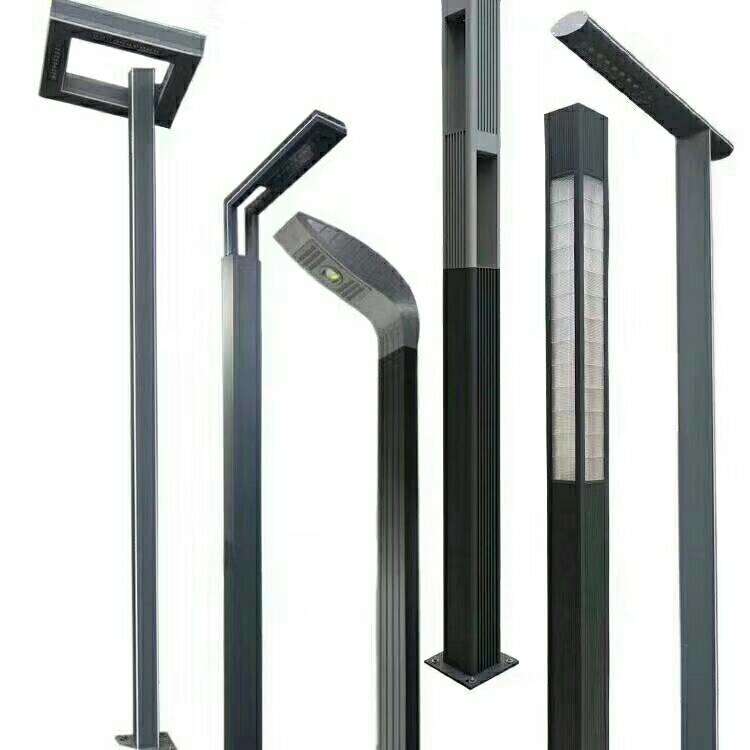 Bollard001.jpg Bollard001.jpg