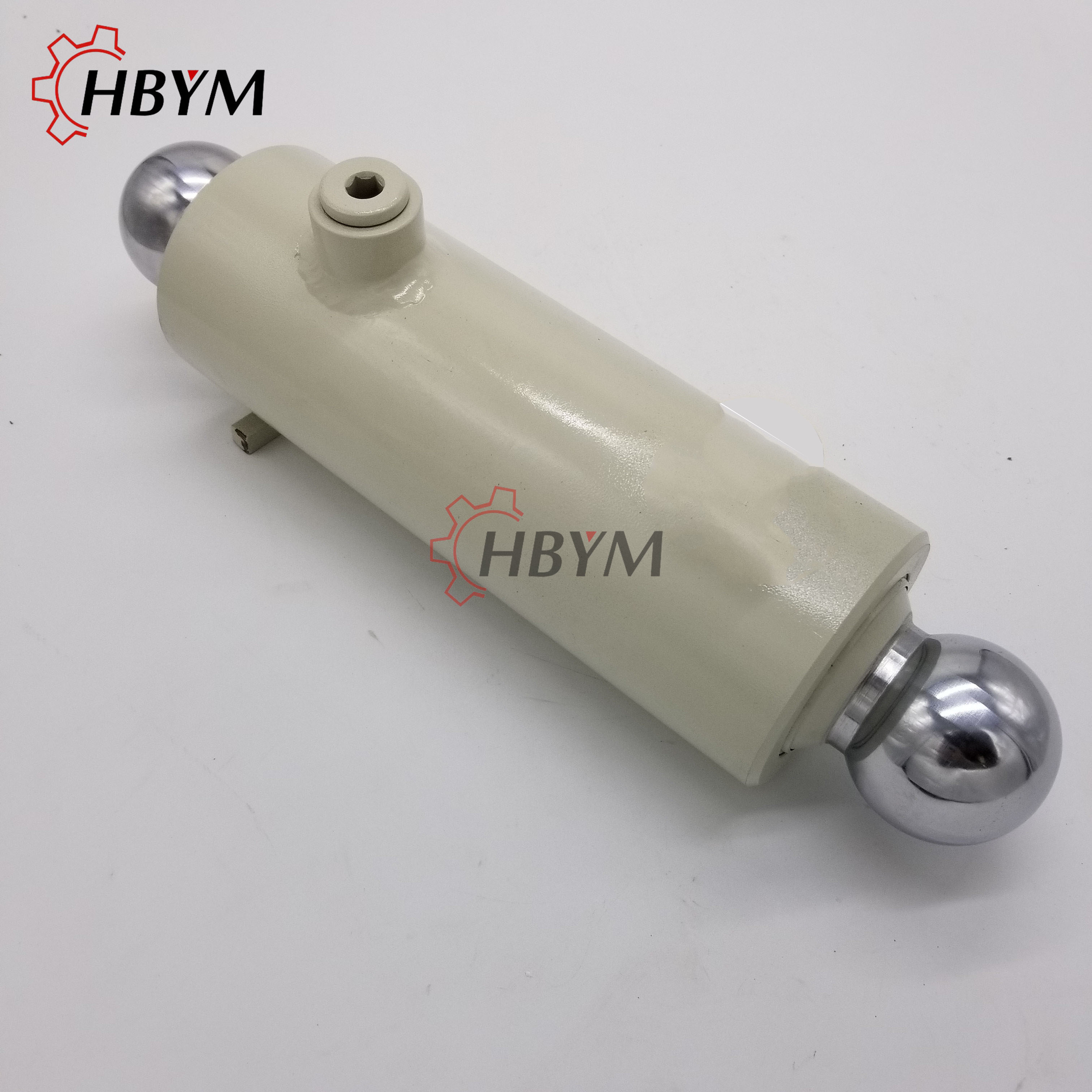 Plunger Cylinder one hole.jpg