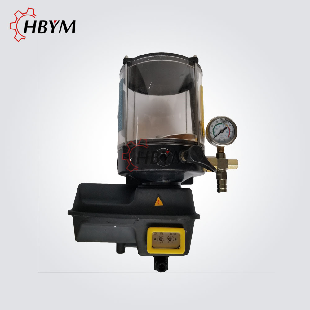 Electric grease pump.jpg