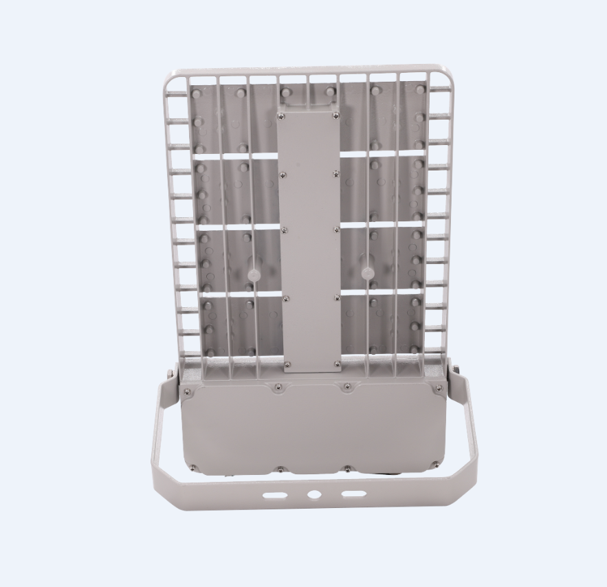 微信截图_20200907093958.png