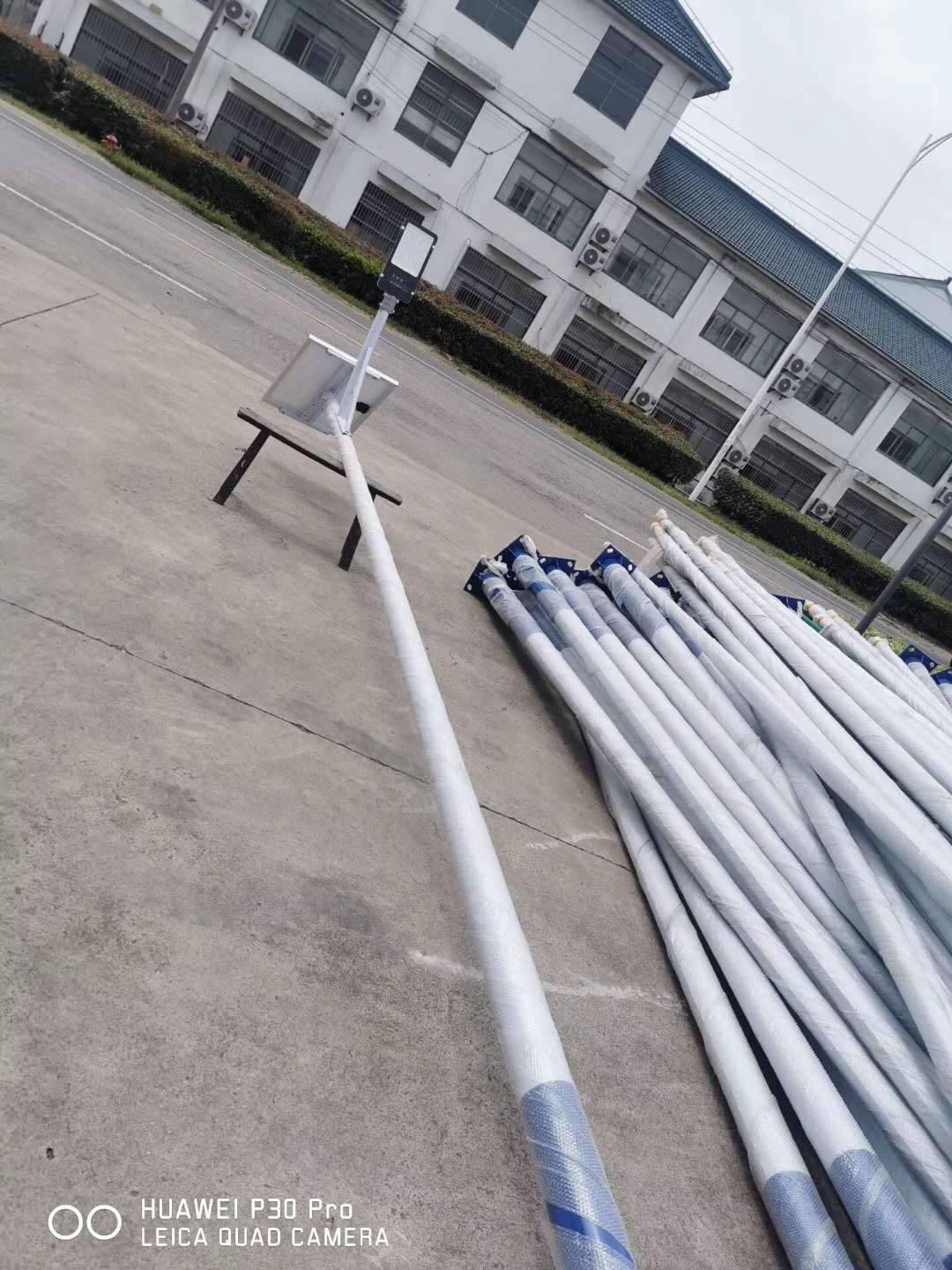 灯杆4.jpg 灯杆4.jpg