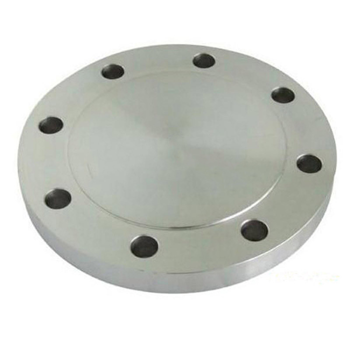 blind flange (14).jpg