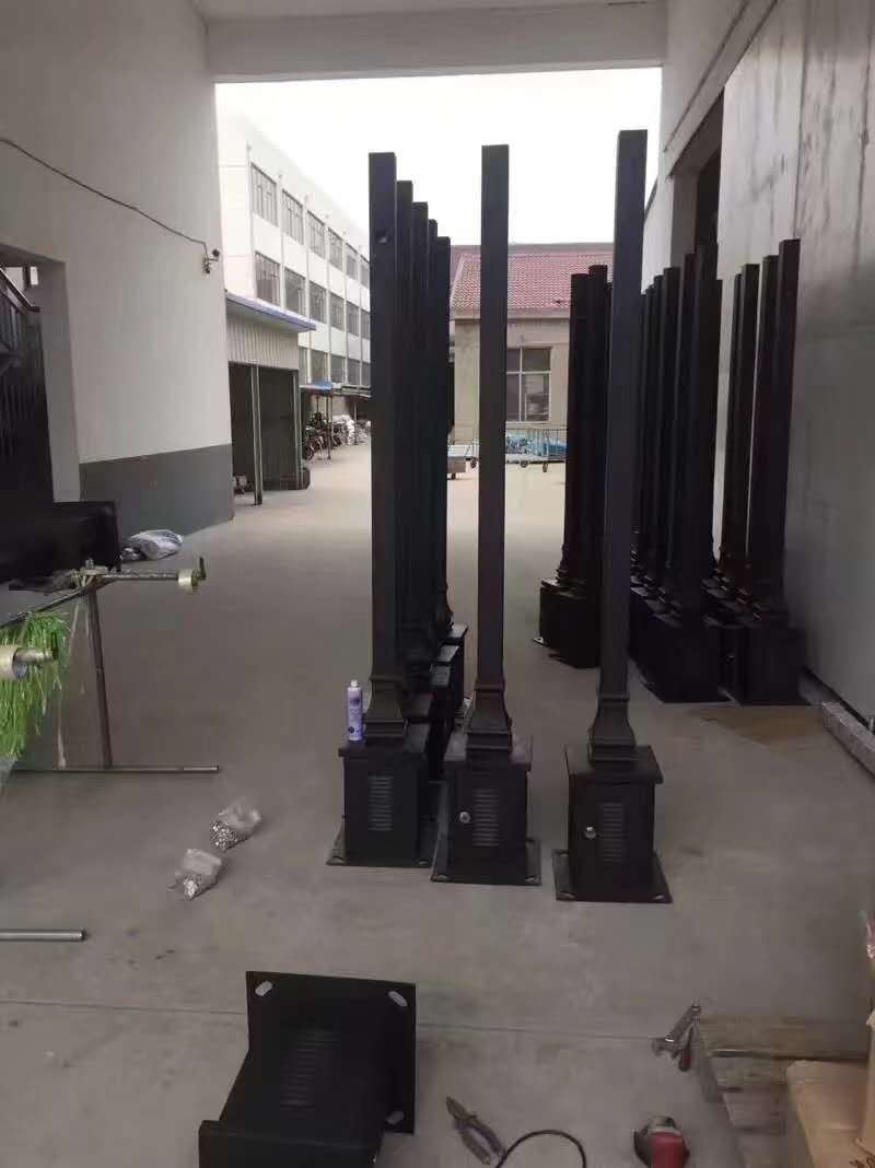 灯杆5.jpg 灯杆5.jpg