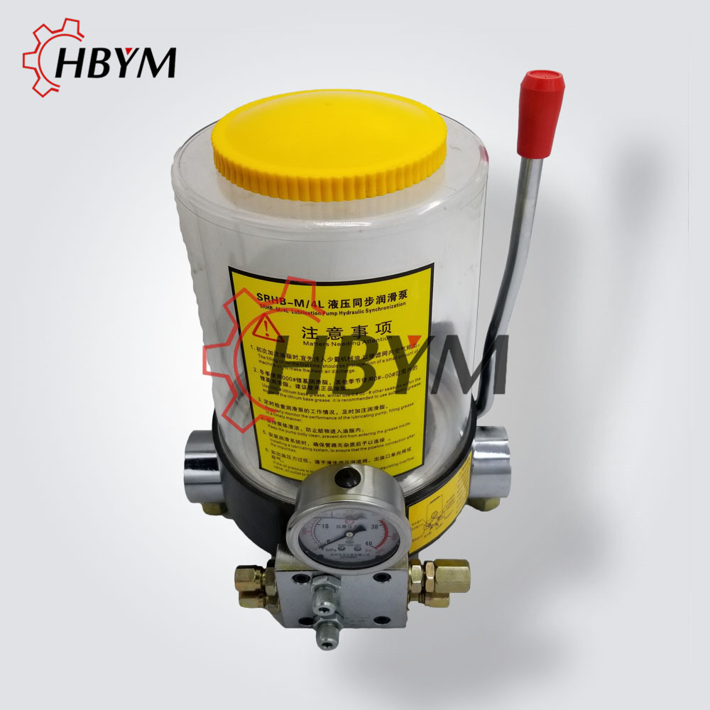 hydraulic grease pump 4_副本.jpg
