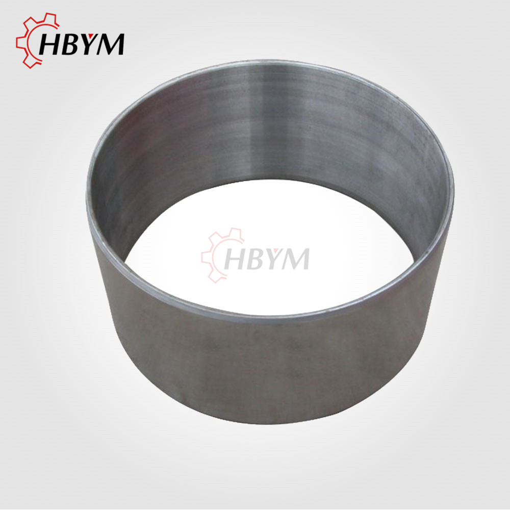 pm wear sleeve.jpg