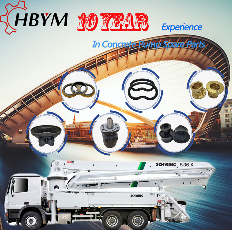 schwing concrete pump spare parts_副本.jpg