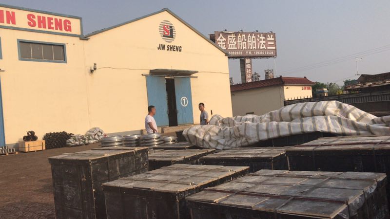 微信图片_20180514092530.jpg