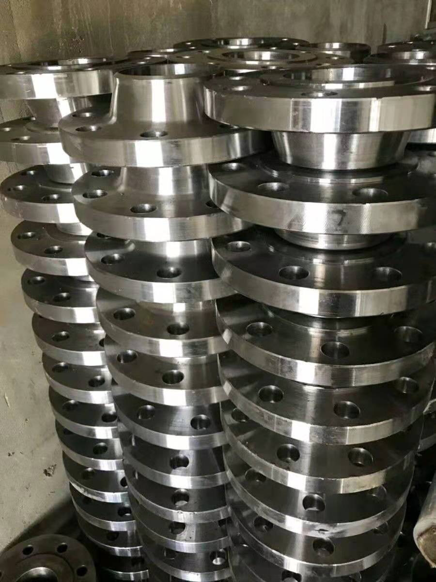 微信图片_20190304170922.jpg