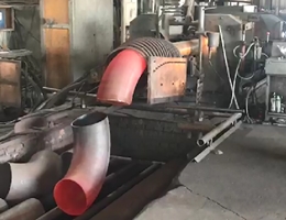 hot pushed pipe elbows.jpg