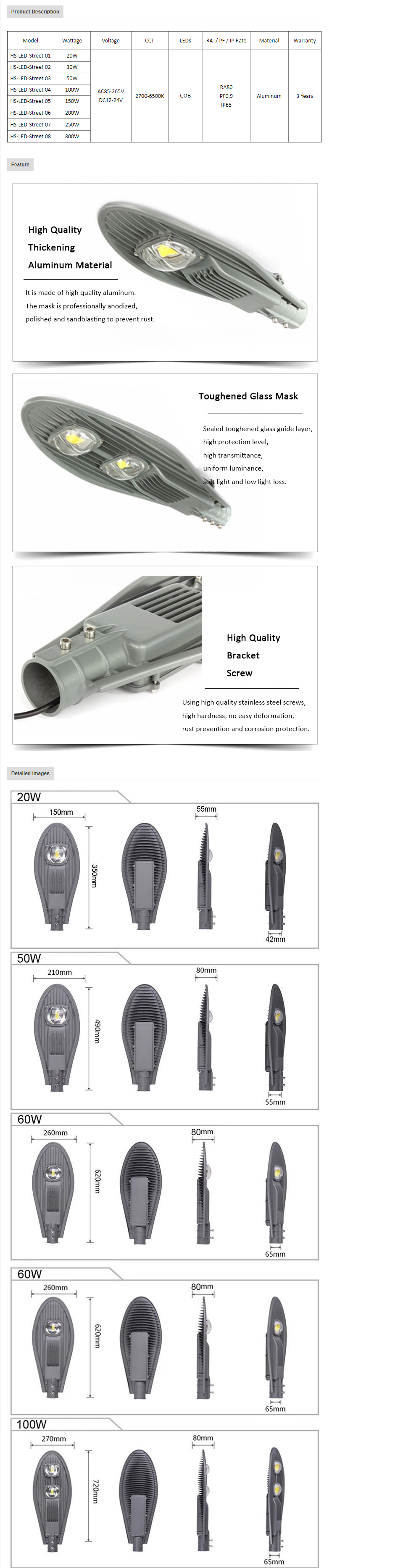 QQ截图20200907094233.png QQ截图20200907094233.png