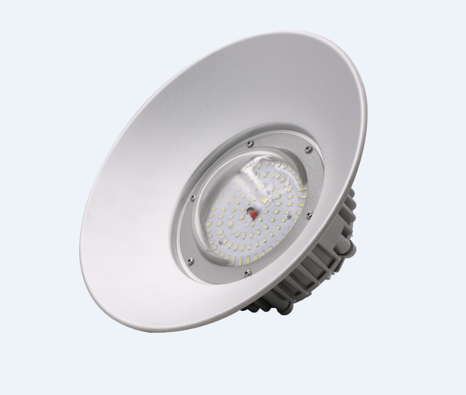 微信截图_20200907094347.png