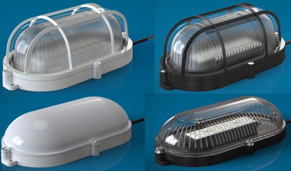 led bulkhead light info@led-zherui.cn.jpg