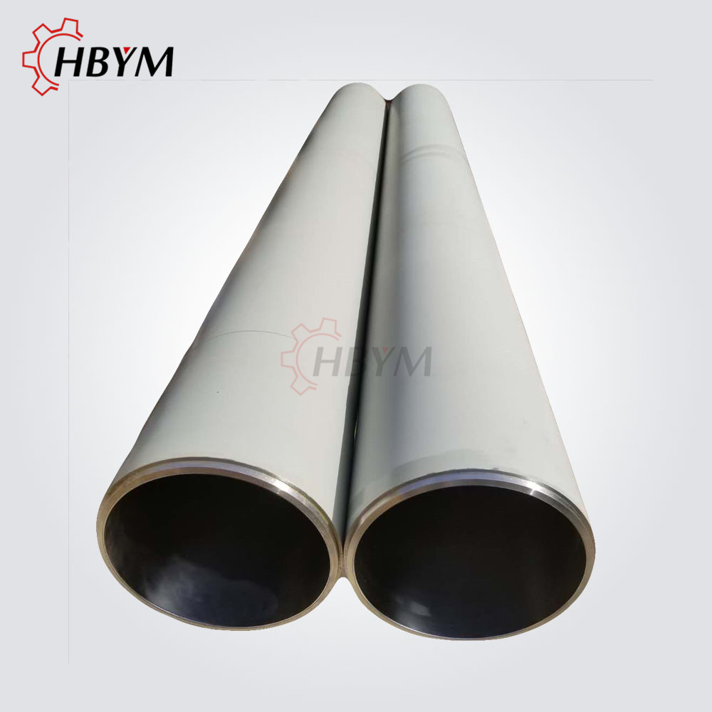 PM Delivery Cylinder (2).jpg