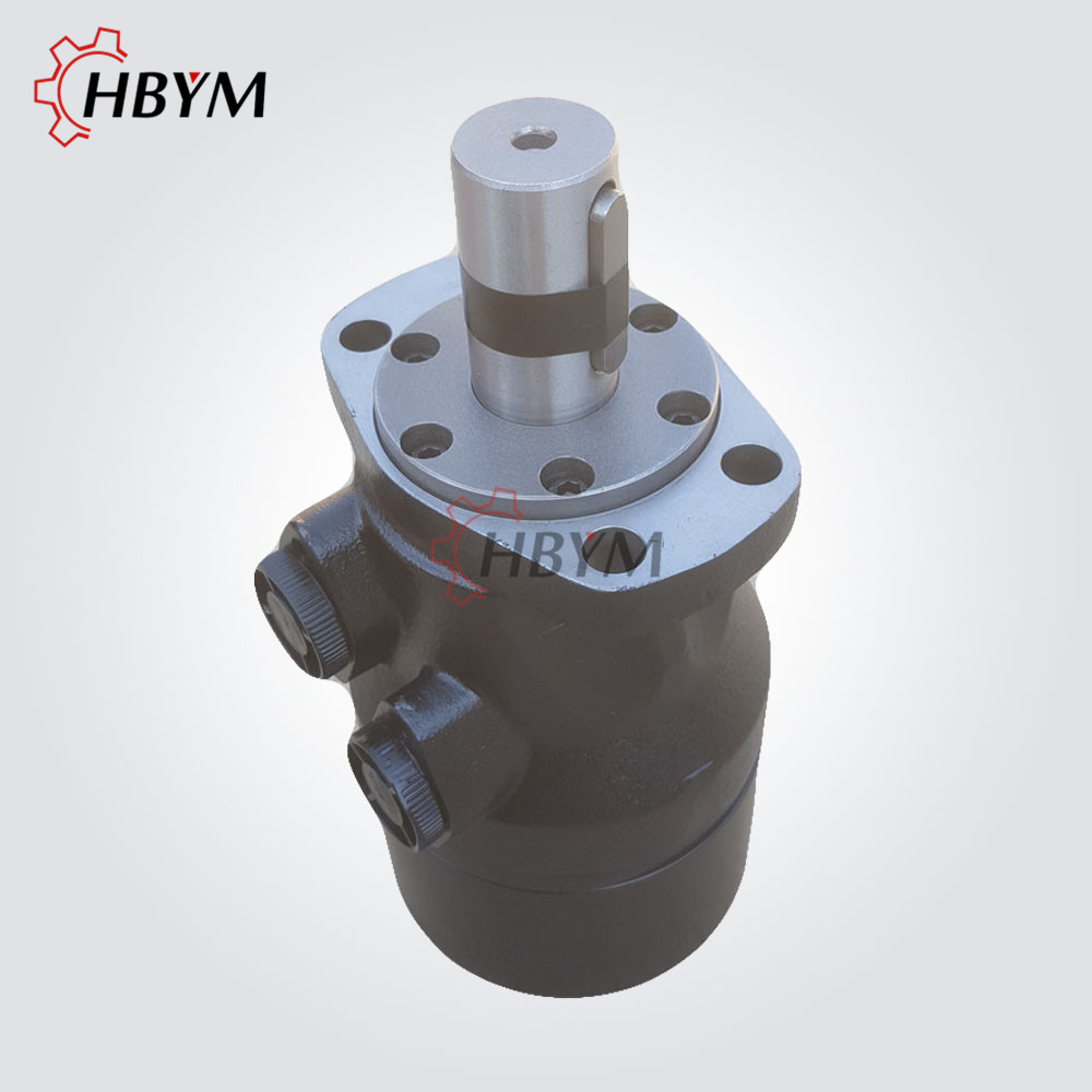 photobank (11).jpg