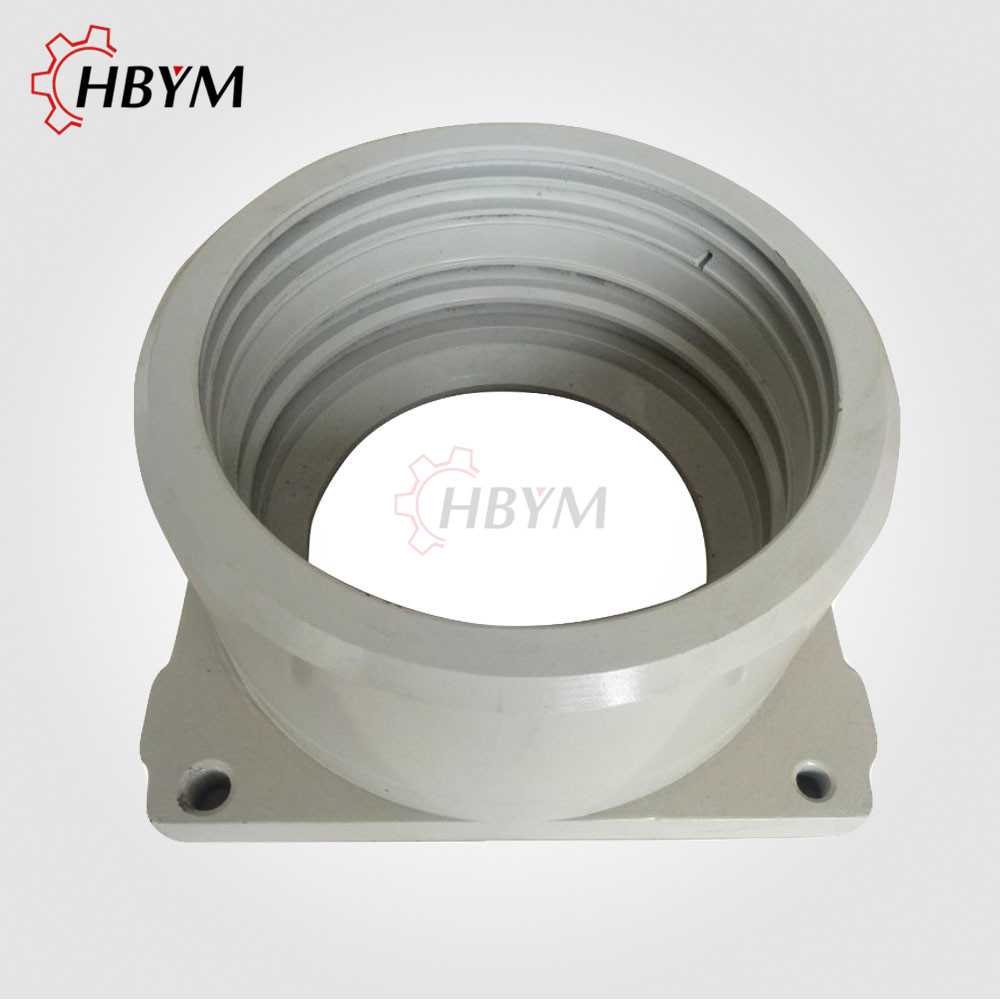 pm 90 outer housing.jpg