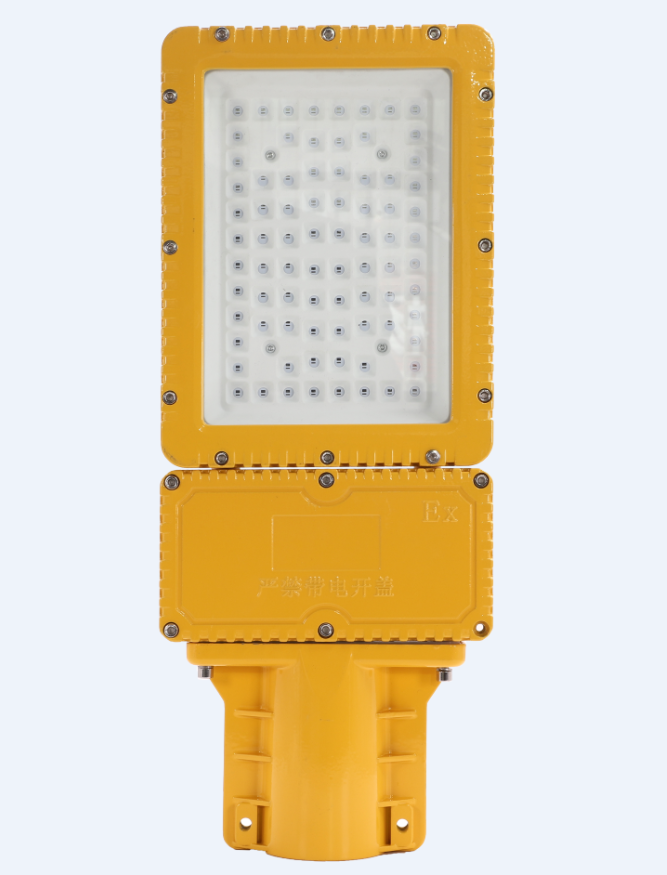 微信截图_20200907094839.png