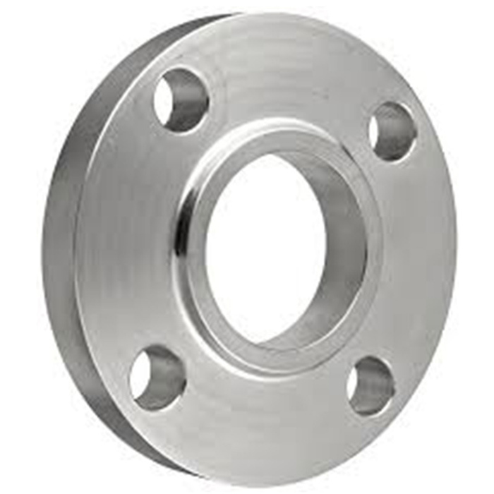 carbon steel Slip On flanges (29).jpg