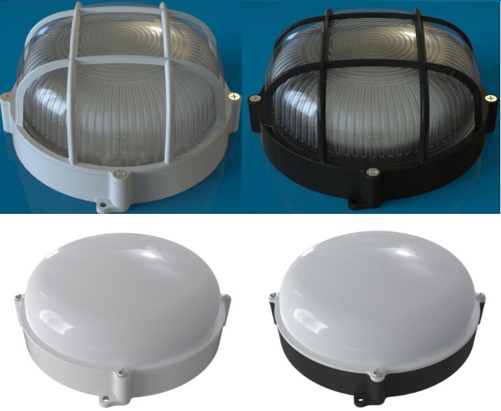 led bulkhead light info@led-zherui.cn.jpg