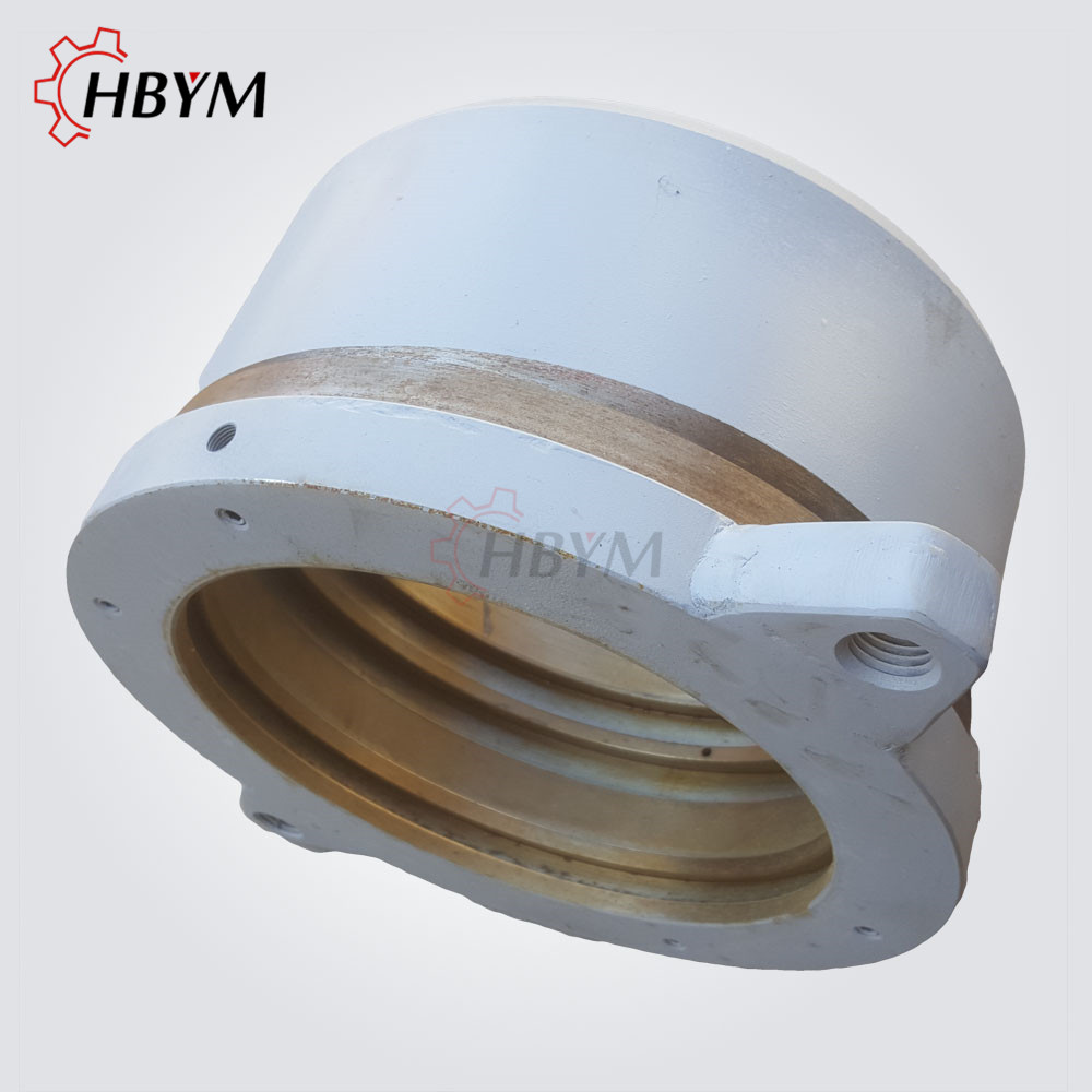 pm outer housing 01.jpg