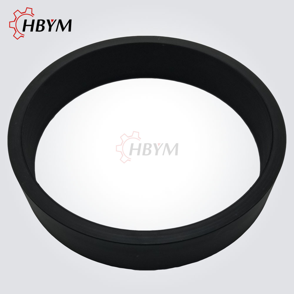 Guide ring.jpg