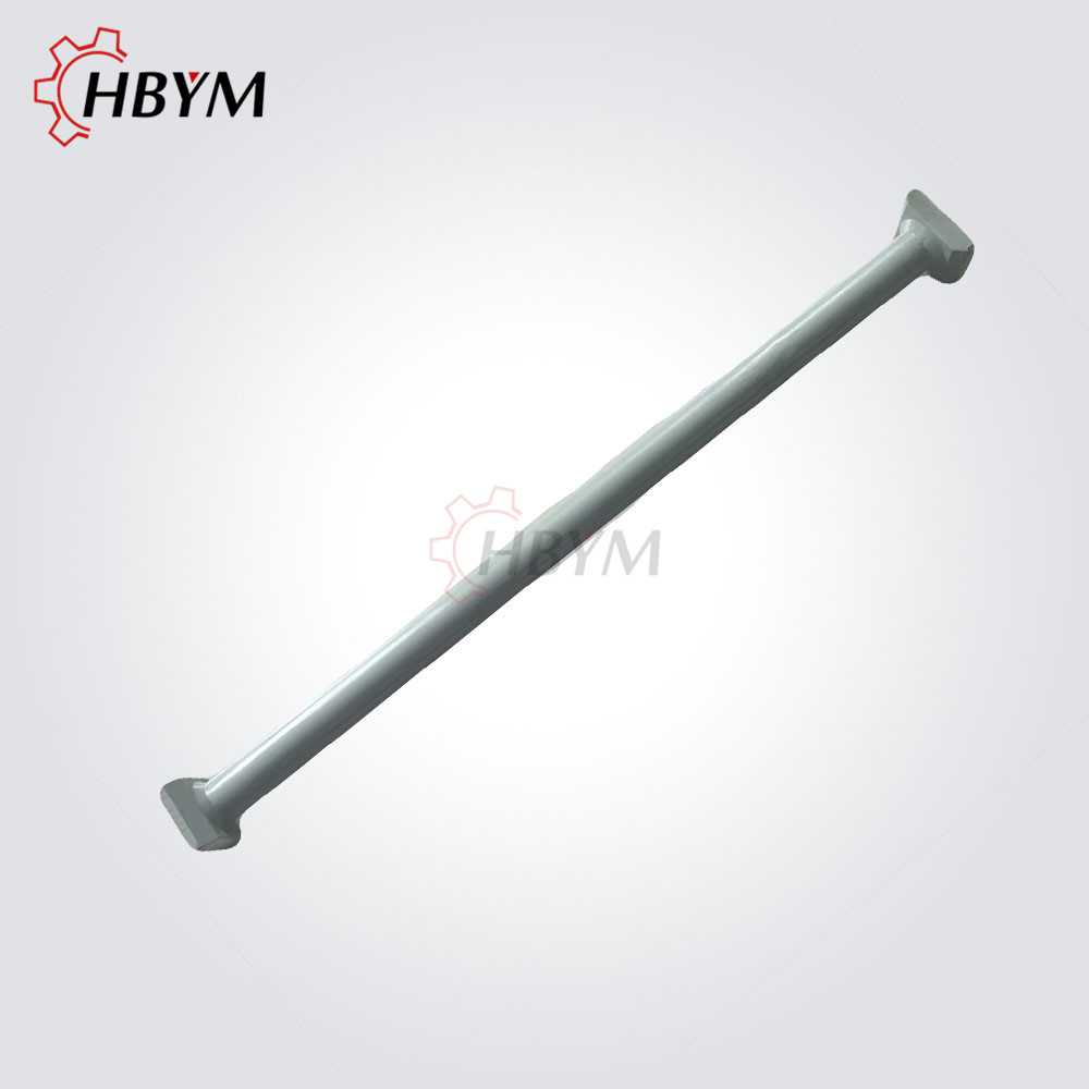 pm middle mixer shaft.jpg