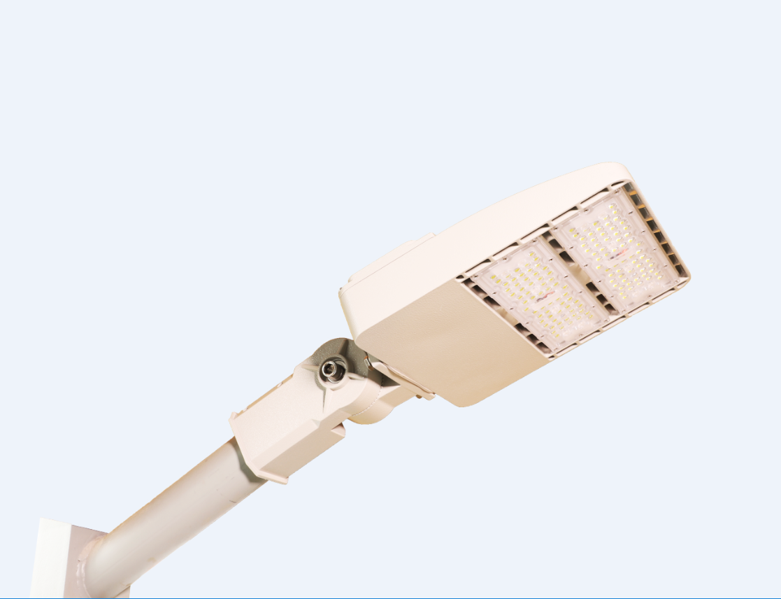 微信截图_20200907093818.png 微信截图_20200907093818.png