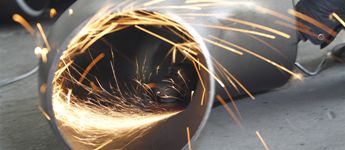 butt weld pipe elbow.jpg