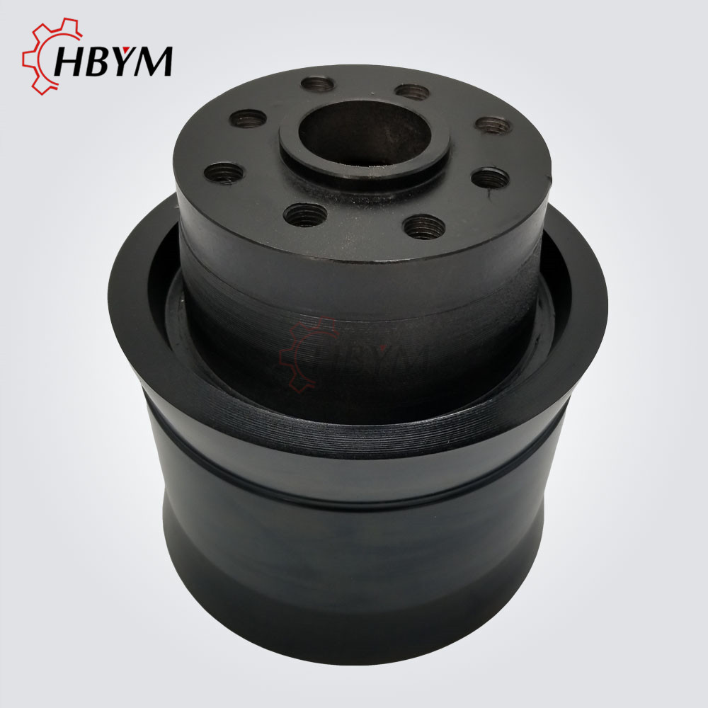 DN200 Piston 1.jpg